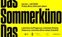 /album/aktuality/m-summerkino25-slide-all-3-jpg/