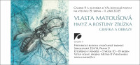 /album/aktuality/pozvanka-jpg30/