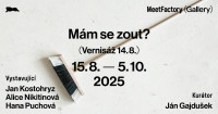 /album/aktuality/fb-mf25-jpg/