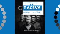 /album/aktuality/naceva-jpg/