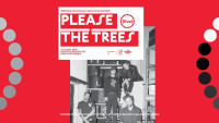 /album/aktuality/trees-jpg/