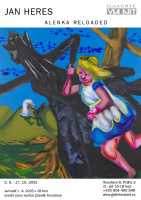 /album/aktuality/email-seznam-jpg1/