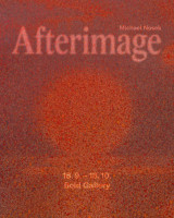 /album/aktuality/0cc6e59032755062ad61a563ca7ecfeb-jpg/