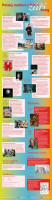 /album/aktuality/pi-programzari-25-nwl-mail-scaled-jpg/