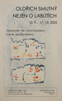 /album/aktuality/pozvanka-smutny-oldrich-v-galerii-petr-novotny-jpg/