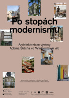 /album/aktuality/wv-panely-pozvanka-final-1-jpg/