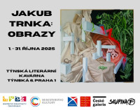 /album/aktuality/jakub-trnka-pozvanka-jpg/
