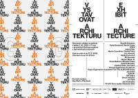 /album/aktuality/vystavovat-architekturu-pozvanka-a5-singlepage-jpg/