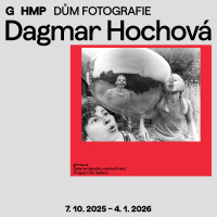 /album/aktuality/fotograf-600x600-dh-jpg/