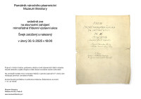 /album/aktuality/hasek-pozvanka-jpg/