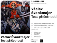 /album/aktuality/image001-jpg32/