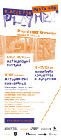 /album/aktuality/playground-p3-pozvanka-projekt-jpg/