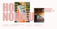 /album/aktuality/image-proxy4-jpg/