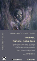 /album/aktuality/jan-paul-jama10-pozvanka-jpg/