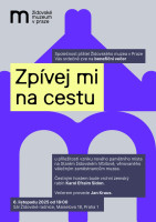 /album/aktuality/1-jpg4/