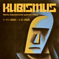 /album/aktuality/kampa-kubismus-stories-1080x1080-px-scaled-jpg/