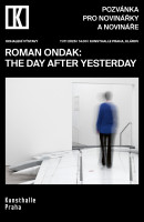 /album/aktuality/pozvanka-ondak-jpg/