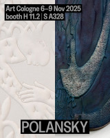 /album/aktuality/85a01eaf-e414-1338-2cff-1463e4a94203-jpg/