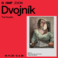 /album/aktuality/artalk-600x600-dvojnik-jpg/