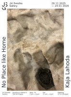 /album/aktuality/crop-final-lahoda-8ab55b05ed094ef23e96324fcbbe4264-jpg/