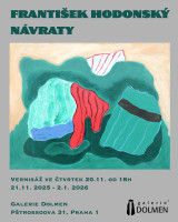 /album/aktuality/hhodonsky%cc%81-plaka%cc%81t2-jpeg/