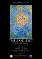 /album/aktuality/vernisaz-jpg2/