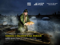 /album/aktuality/8721b081-da80-2da4-65d7-944b063f45df-jpg/