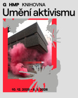 /album/aktuality/ig-1080x1350-ua6-jpg/