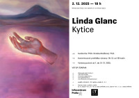 /album/aktuality/image002-jpg12/