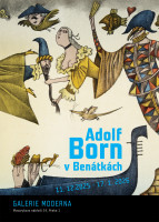 /album/aktuality/image-proxy6-jpg/