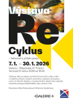 /album/aktuality/pozvanka-jpg30/