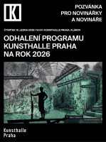/album/aktuality/pozvanka-kunsthalle2026-jpg/