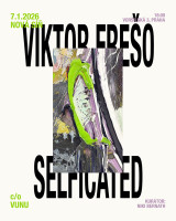 /album/aktuality/261ad9b2-2a6b-59cb-6327-15e53c18ca1d-jpg/