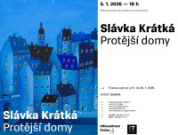 /album/aktuality/image003-jpg14/