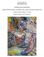 /album/aktuality/komentovka-jpg/