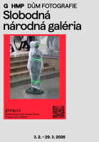 /album/aktuality/newsletter-1080x1550-sng-jpg/