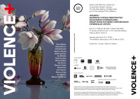 /album/aktuality/violence-pozvanka-3-jpg/