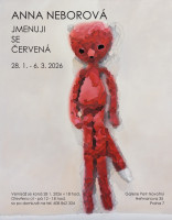 /album/aktuality/image002-jpg12/