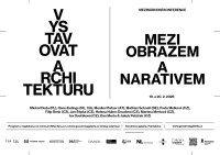 /album/aktuality/va-pozvanka-cz-jpg/