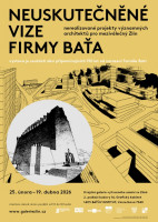 /album/aktuality/thumbnail-627886-kgvuz-neuskutec-vize-2026-plakat-emedia-jpg/