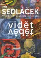 /album/aktuality/thumbnail-627886-kgvuz-sedlacek-2026-plakat-jpg/