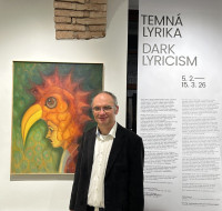 /album/aktuality/5e518e51-fcb0-3f4c-af11-a329c0012684-jpg/