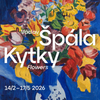 /album/aktuality/1080x1080-spala-jpg/