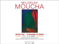 /album/aktuality/d6735485-01ab-702e-b18b-58df76be1c32-jpg/