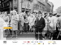 /album/aktuality/czechphoto-gilcudlinmaterna-sanitka-vystava-jpg/