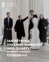 /album/aktuality/2ff85184-cae5-bcc9-2533-b25840809375-jpg/