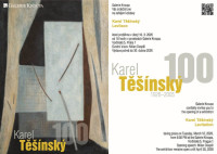 /album/aktuality/image005-jpg4/