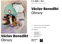 /album/aktuality/image0012-jpg/