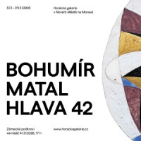 /album/aktuality/image-proxy2-jpg/