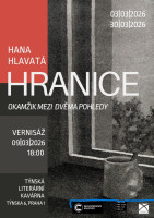 /album/aktuality/image-proxy4-jpg/